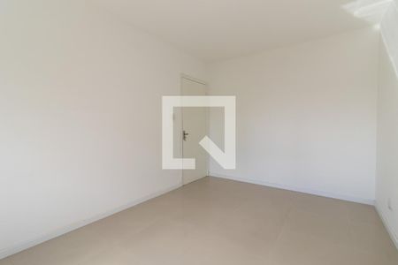 Quarto 1 de apartamento à venda com 2 quartos, 63m² em Mont’serrat, Porto Alegre