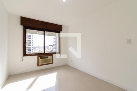 Quarto 1 de apartamento à venda com 2 quartos, 63m² em Mont’serrat, Porto Alegre