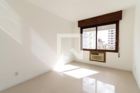 Quarto 1 de apartamento à venda com 2 quartos, 63m² em Mont’serrat, Porto Alegre