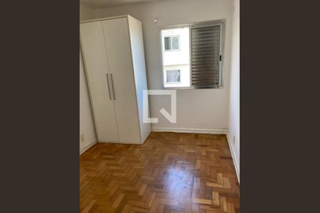 Foto 10 de apartamento à venda com 2 quartos, 57m² em Água Rasa, São Paulo