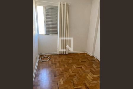 Foto 11 de apartamento à venda com 2 quartos, 57m² em Água Rasa, São Paulo