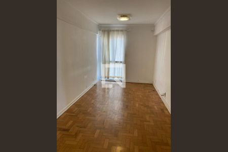 Foto 01 de apartamento à venda com 2 quartos, 57m² em Água Rasa, São Paulo