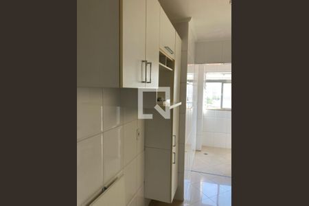 Foto 04 de apartamento à venda com 2 quartos, 57m² em Água Rasa, São Paulo