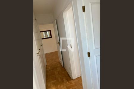 Foto 07 de apartamento à venda com 2 quartos, 57m² em Água Rasa, São Paulo