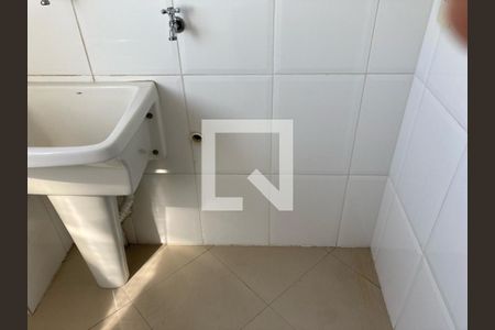 Foto 06 de apartamento à venda com 2 quartos, 57m² em Água Rasa, São Paulo