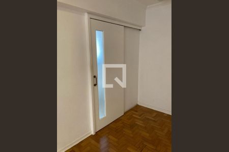 Foto 12 de apartamento à venda com 2 quartos, 57m² em Água Rasa, São Paulo