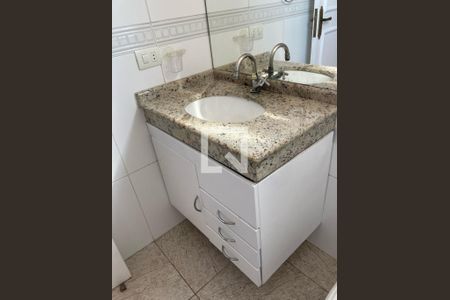 Foto 08 de apartamento à venda com 2 quartos, 57m² em Água Rasa, São Paulo