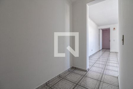 hall íntimo_3 de apartamento à venda com 2 quartos, 65m² em Jardim da Saúde, São Paulo