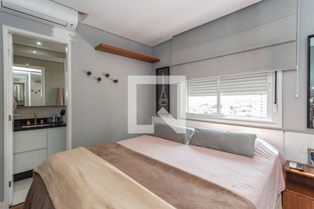 Apartamento à venda com 2 quartos, 65m² em Vila Mariana, São Paulo