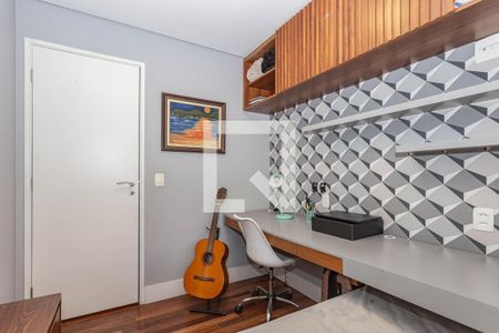 Apartamento à venda com 2 quartos, 65m² em Vila Mariana, São Paulo