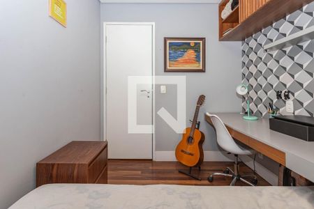 Apartamento à venda com 2 quartos, 65m² em Vila Mariana, São Paulo