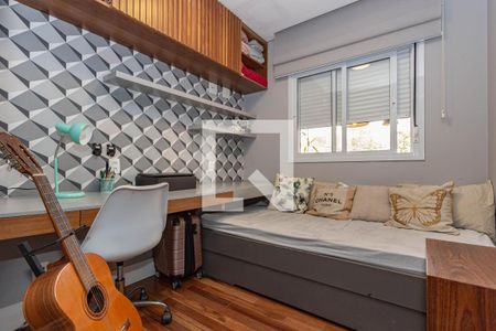 Apartamento à venda com 2 quartos, 65m² em Vila Mariana, São Paulo