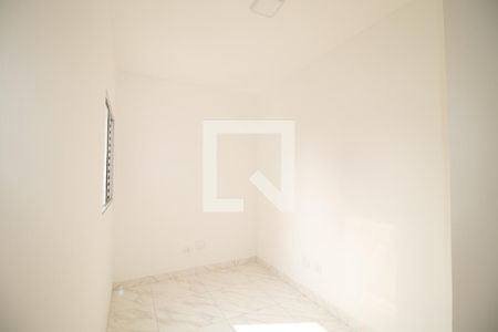 Quarto 1 de apartamento para alugar com 2 quartos, 48m² em Vila Nivi, São Paulo