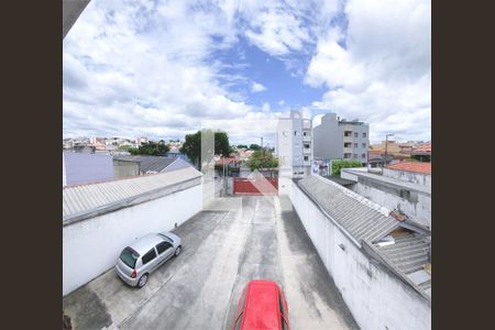 Casa à venda com 4 quartos, 270m² em Santa Paula, São Caetano do Sul