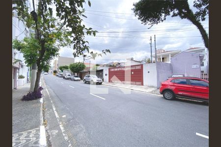 Casa à venda com 4 quartos, 270m² em Santa Paula, São Caetano do Sul