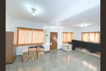 Casa à venda com 4 quartos, 270m² em Santa Paula, São Caetano do Sul