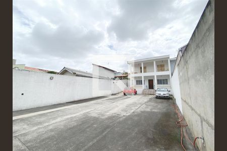 Casa à venda com 4 quartos, 270m² em Santa Paula, São Caetano do Sul