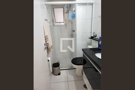 Apartamento à venda com 3 quartos, 75m² em Vila Cruzeiro, São Paulo