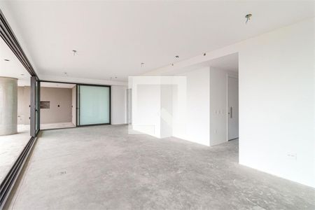 Apartamento à venda com 4 quartos, 288m² em Itaim Bibi, São Paulo