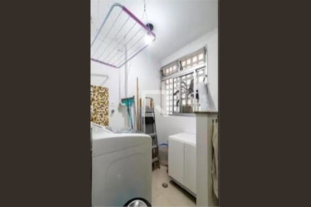 Apartamento à venda com 2 quartos, 60m² em Vila Guarani, São Paulo