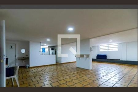 Apartamento à venda com 2 quartos, 60m² em Vila Guarani, São Paulo