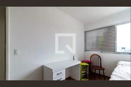 Apartamento à venda com 2 quartos, 60m² em Vila Guarani, São Paulo