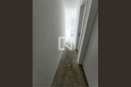 Apartamento à venda com 2 quartos, 37m² em Vila Maria Alta, São Paulo