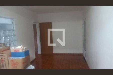 Casa à venda com 5 quartos, 120m² em Vila da Paz, São Paulo