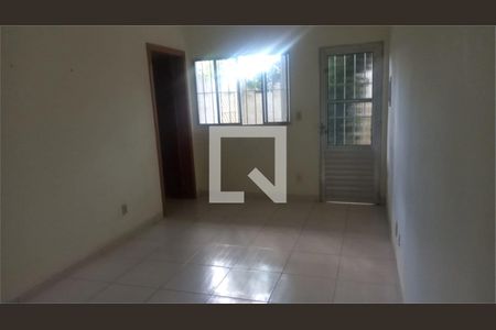 Casa à venda com 5 quartos, 120m² em Vila da Paz, São Paulo