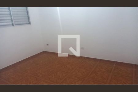 Casa à venda com 5 quartos, 120m² em Vila da Paz, São Paulo