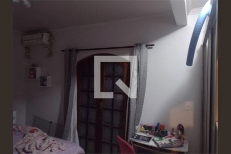 Casa à venda com 3 quartos, 70m² em Vila Alves Dias, São Bernardo do Campo