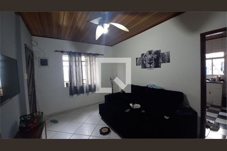 Casa à venda com 2 quartos, 150m² em Jardim Neila, São Paulo