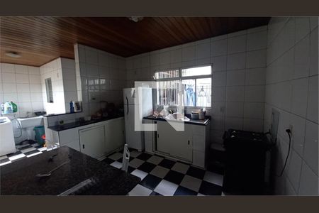 Casa à venda com 2 quartos, 150m² em Jardim Neila, São Paulo