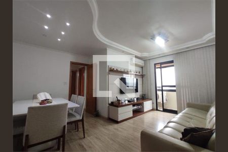 Apartamento à venda com 3 quartos, 100m² em Vila Pereira Barreto, São Paulo