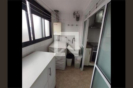 Apartamento à venda com 3 quartos, 100m² em Vila Pereira Barreto, São Paulo