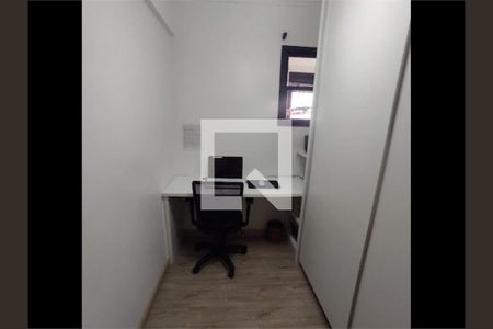 Apartamento à venda com 3 quartos, 100m² em Vila Pereira Barreto, São Paulo