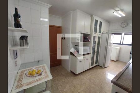 Apartamento à venda com 3 quartos, 100m² em Vila Pereira Barreto, São Paulo