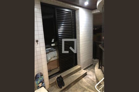 Apartamento à venda com 3 quartos, 150m² em Pari, São Paulo