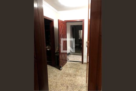 Apartamento à venda com 3 quartos, 150m² em Pari, São Paulo