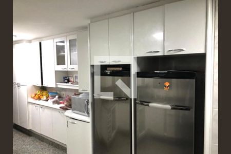 Apartamento à venda com 3 quartos, 150m² em Pari, São Paulo