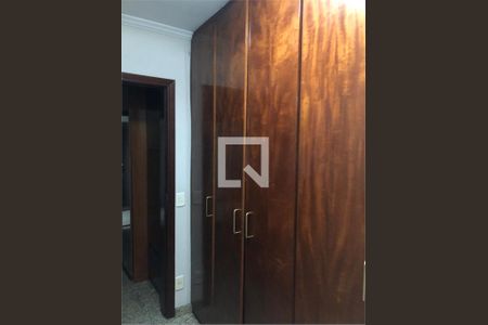 Apartamento à venda com 3 quartos, 150m² em Pari, São Paulo