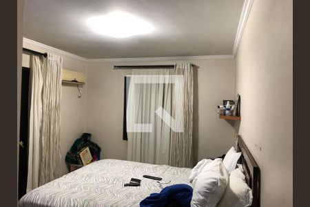 Apartamento à venda com 3 quartos, 150m² em Pari, São Paulo