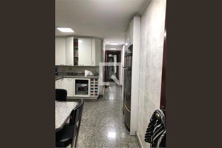 Apartamento à venda com 3 quartos, 150m² em Pari, São Paulo