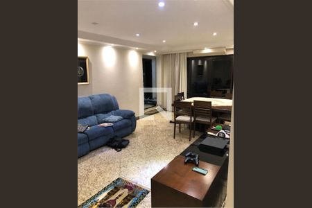 Apartamento à venda com 3 quartos, 150m² em Pari, São Paulo