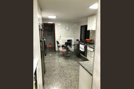 Apartamento à venda com 3 quartos, 150m² em Pari, São Paulo