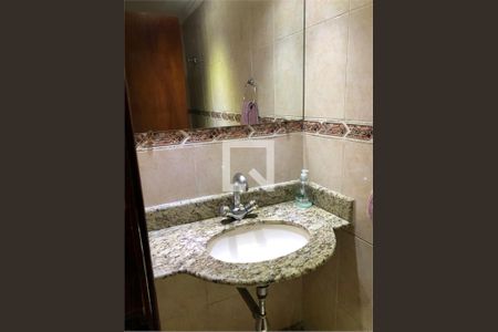 Apartamento à venda com 3 quartos, 150m² em Pari, São Paulo