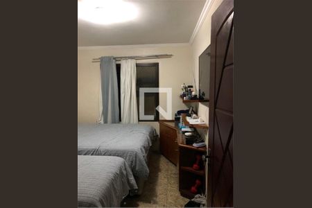 Apartamento à venda com 3 quartos, 150m² em Pari, São Paulo