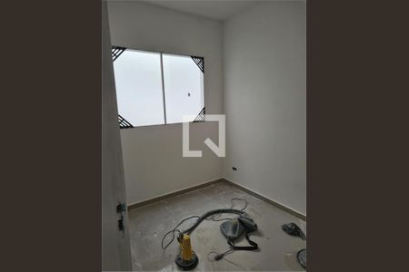 Casa à venda com 3 quartos, 100m² em Vila Morse, São Paulo