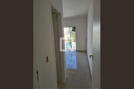 Casa à venda com 3 quartos, 100m² em Vila Morse, São Paulo