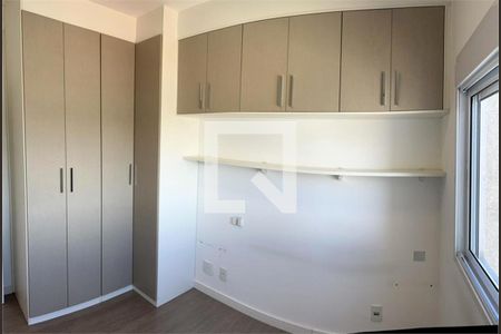 Apartamento à venda com 2 quartos, 53m² em City Bussocaba, Osasco